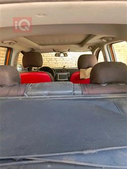 بایک سێنۆڤا X65